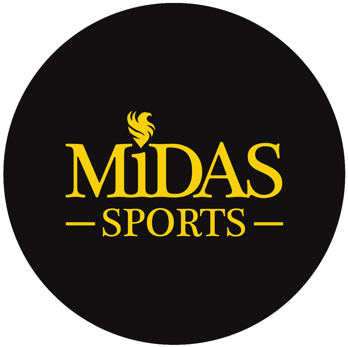 Midas Sports